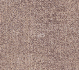 Milliken In Situ iar 171-139 Stucco фото 1 | FLOORDEALER